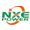 pixabay