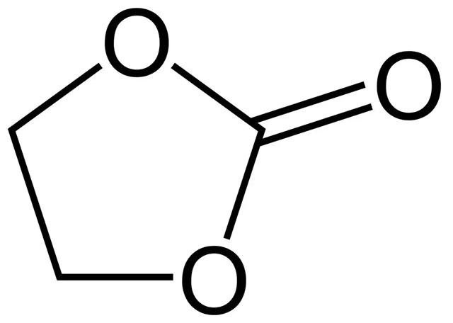 碳酸乙烯酯（Ethylene Carbonate）