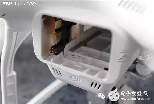 锂电池智能管理