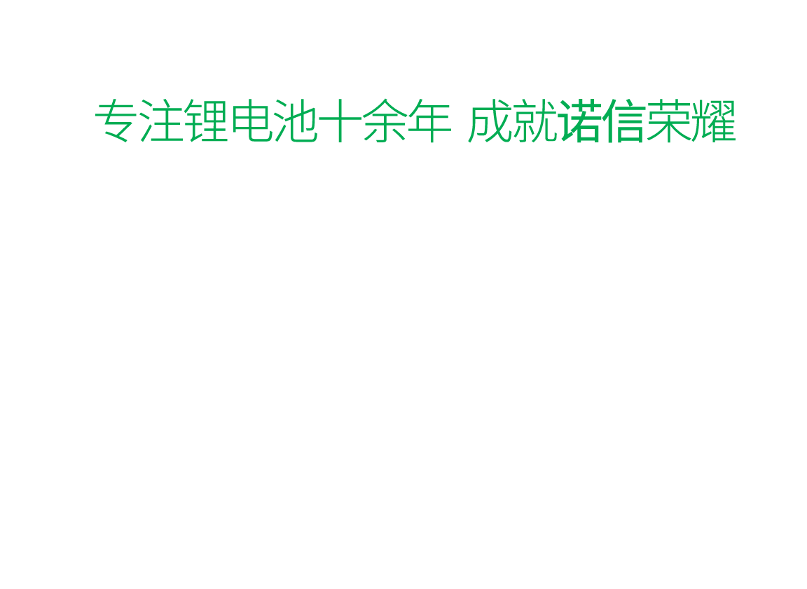 诺信电子集团荣誉