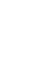 锂电池高新企业，值得信赖