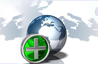 关于我们诺信电子有限公司