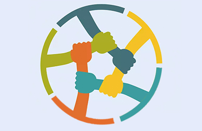 关于我们诺信电子有限公司