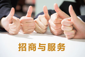 高倍率锂离子电池招商