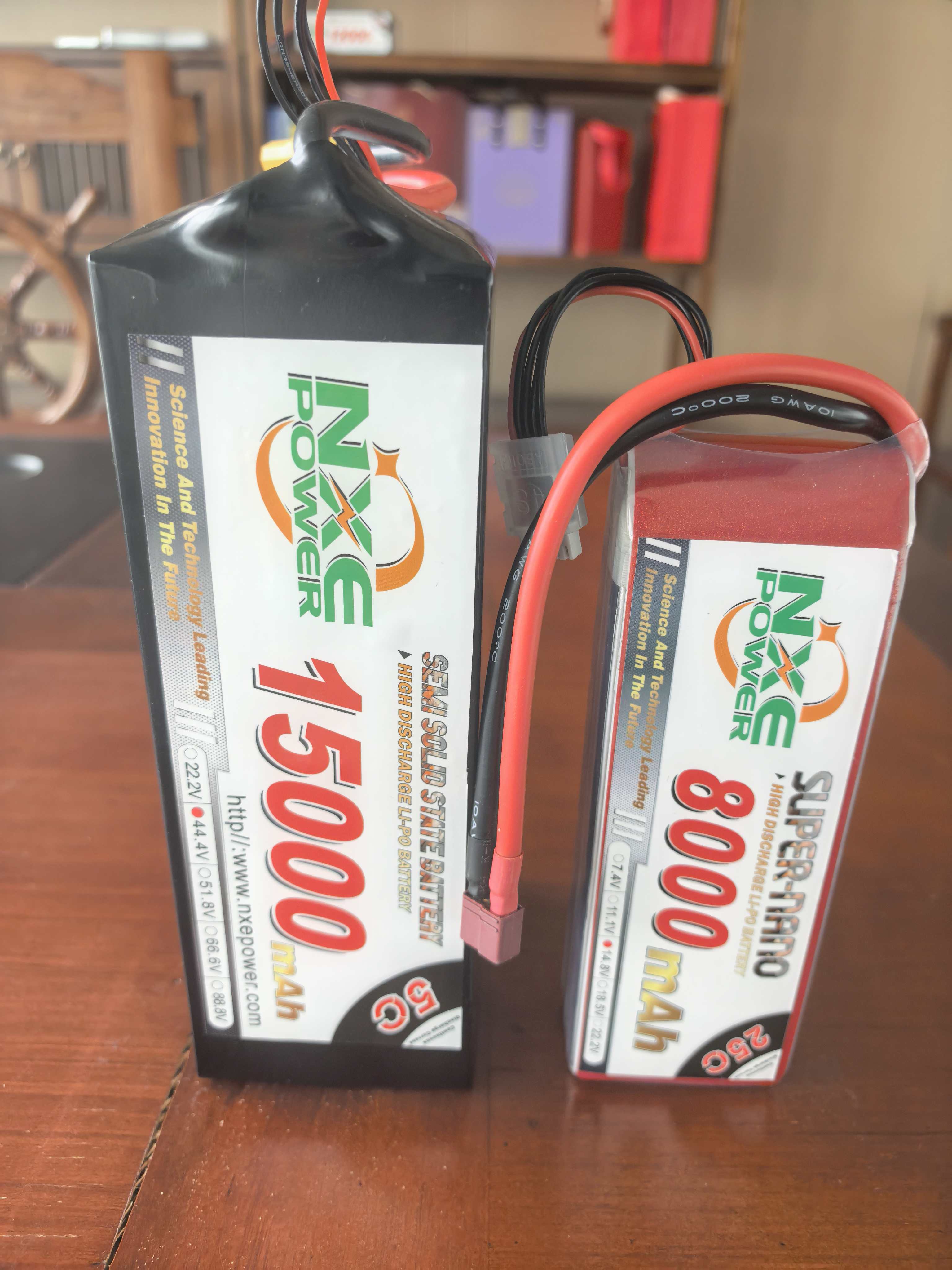 电芯：藏在锂电池里的秘密心脏