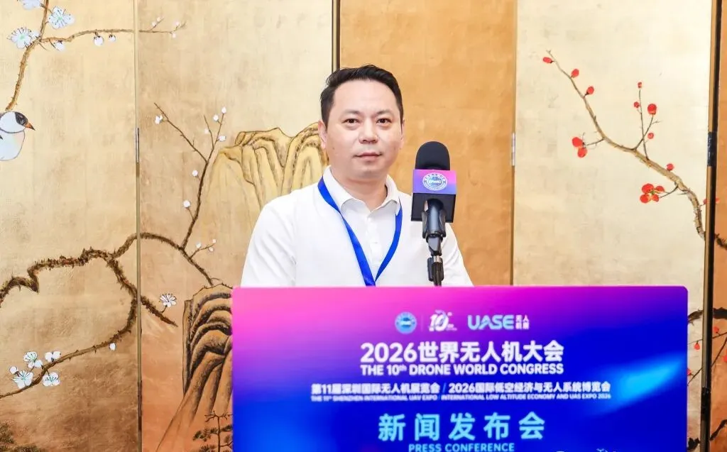 诺信电子：专注高倍率锂电池研发20余年，为无人机提供澎湃动力