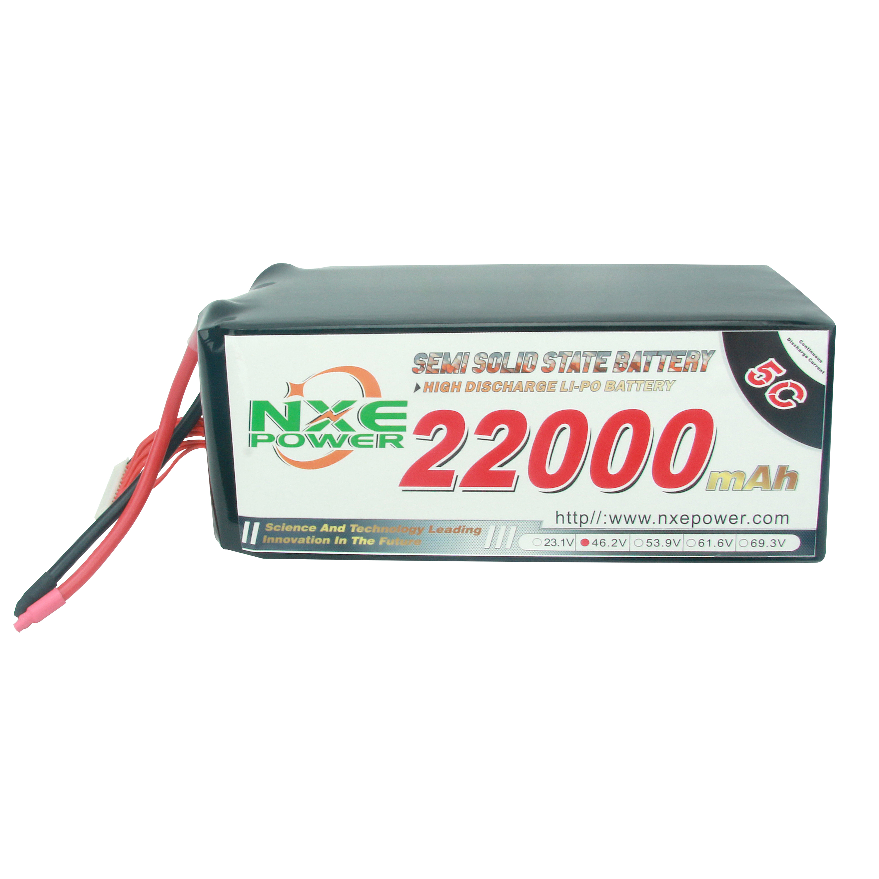 中国低温电池突破-40℃生死线 极寒战场撬动千亿低空经济