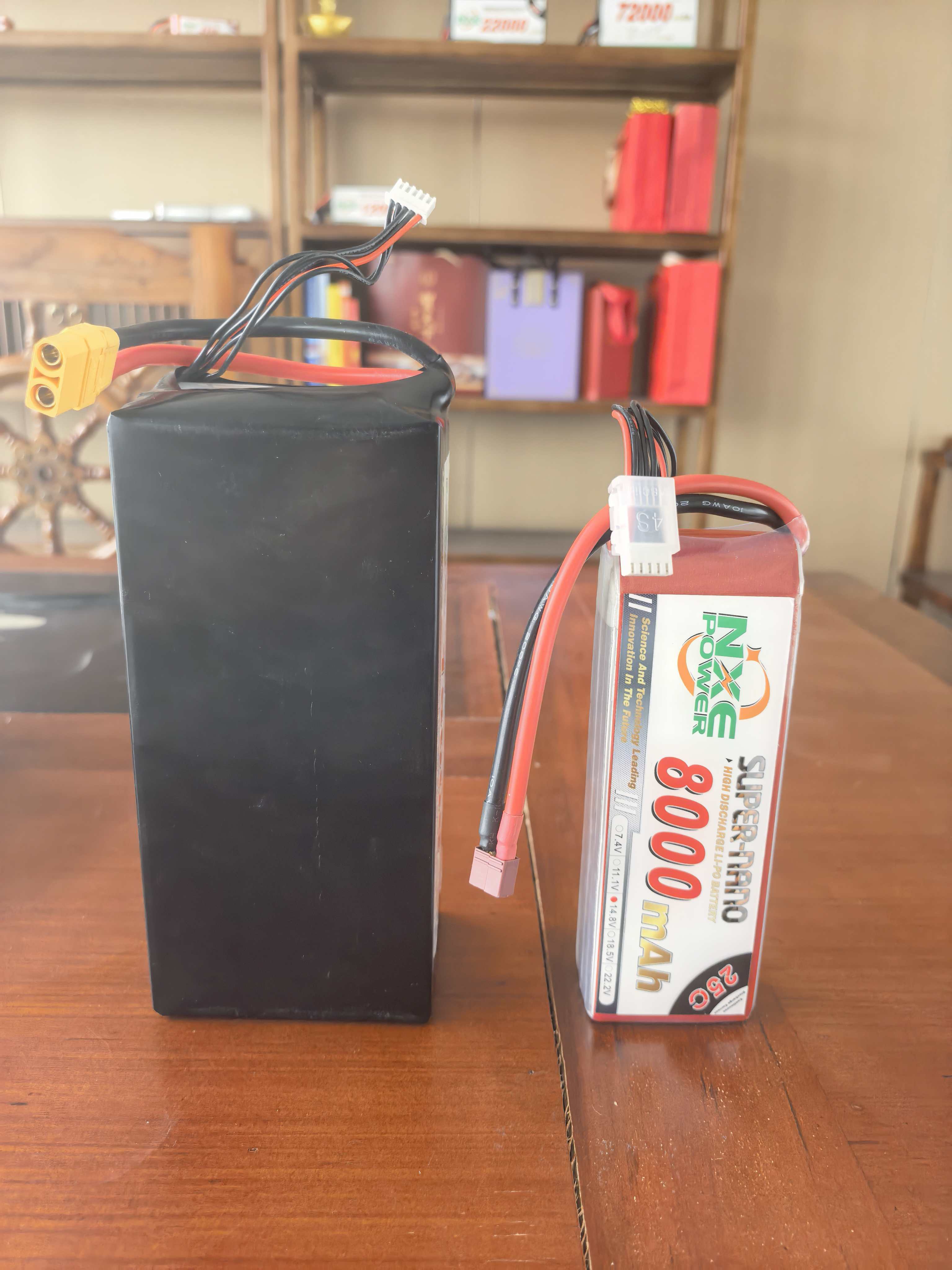 诺信电子获评国家“重点小巨人” 助推低空经济发展