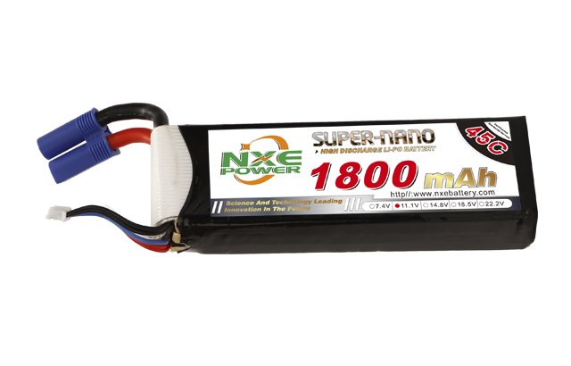 诺信NXE汽车启动电源电池