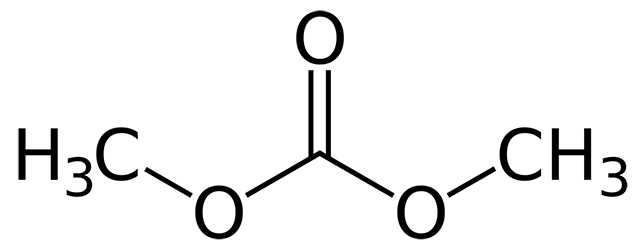 碳酸二甲酯（Dimethyl Carbonate）