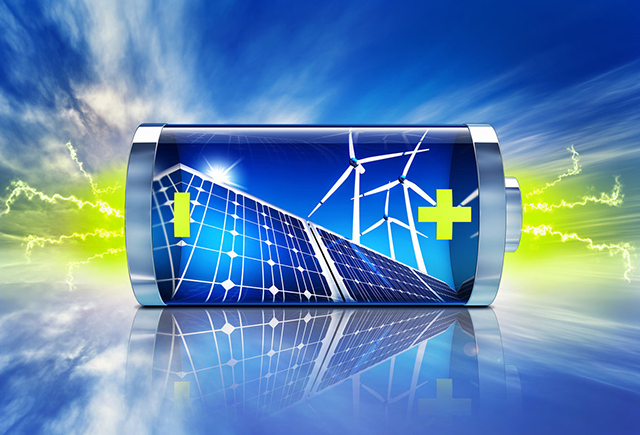 新冠疫情影响下，锂电池企业的机遇与挑战