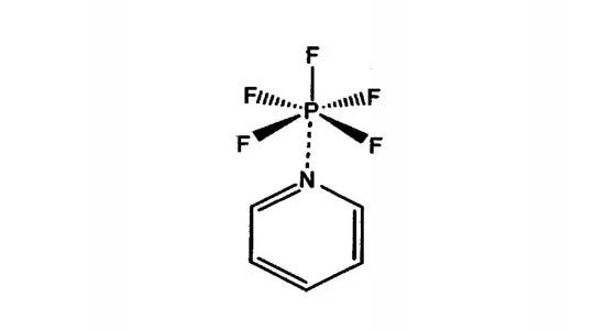 稳定添加剂-吡啶